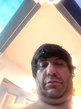 ctguybj live