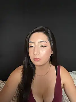 Tabatha_11 live
