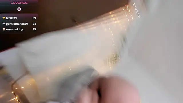 KyleDoom_ live