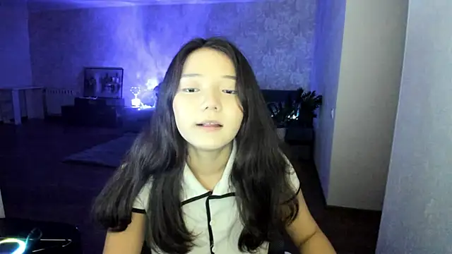 milana_marttt live