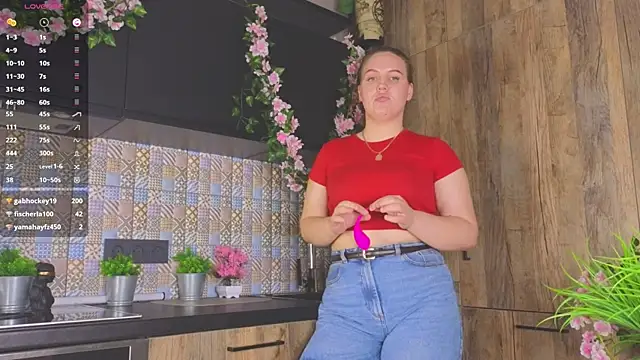 MissBadTiming live