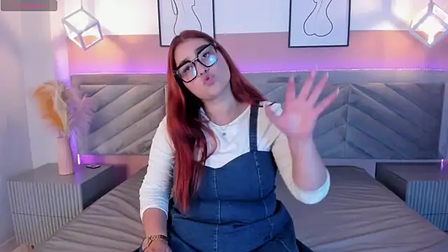 Bella_M00n live