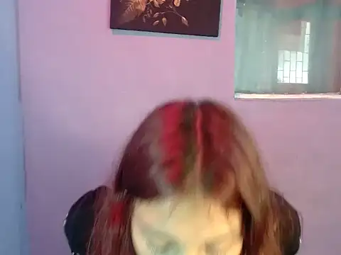Emma-Wilson live