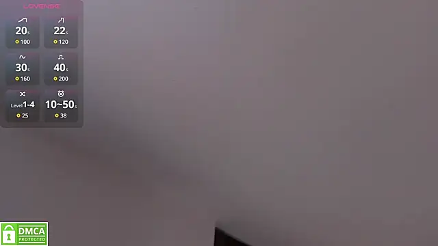 Venus_velez_ live