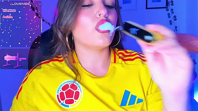 ellarosee_ live