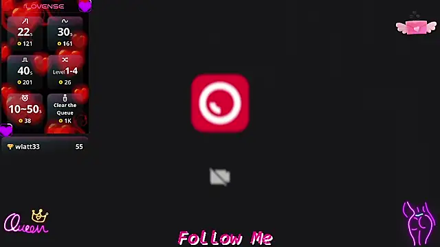 LatinaVibes4u live
