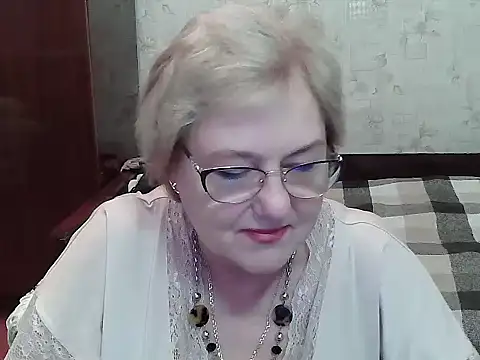 Renata62011 live