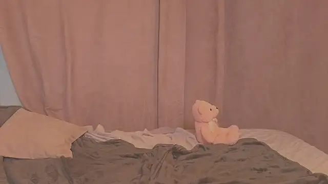 Relax_Time_ live