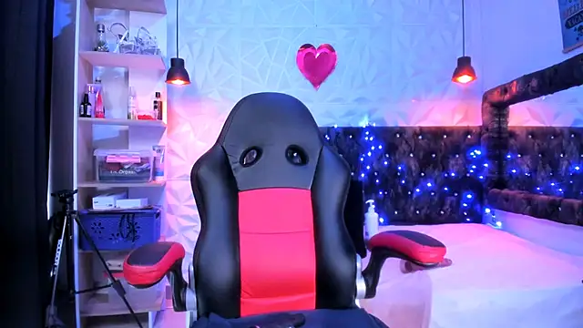susan_dl live