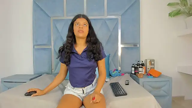 ninaasm live