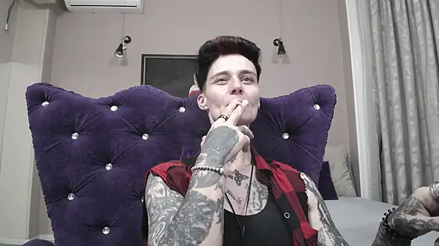 KennyXSX live