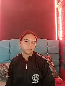 Arabella_Fraser18 live