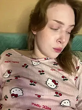 _elliiss_ live