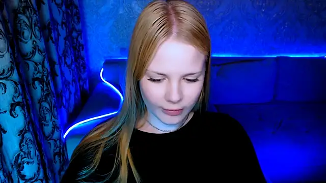 CaseySykes live