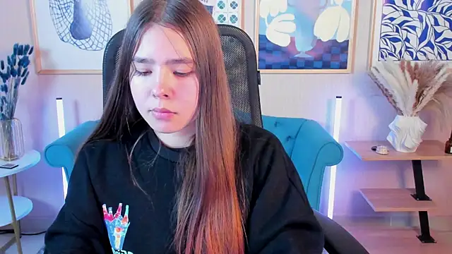 SayaHeartnet live