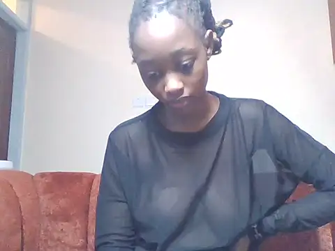 slim_baby031 live