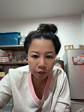 LINDA_HD live