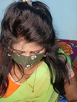 Tamil_Hot_Subha live