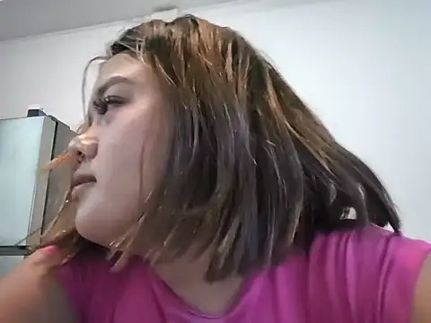 missprettyxx live