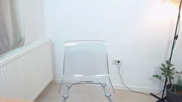 KathyWest live