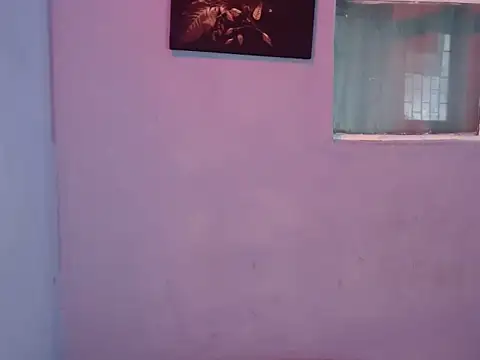 Emma-Wilson live