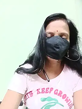 Rama-Telugu live