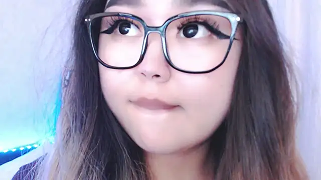 amelia_sunlight live