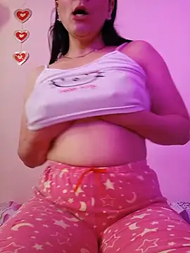 Sofia-Cam live