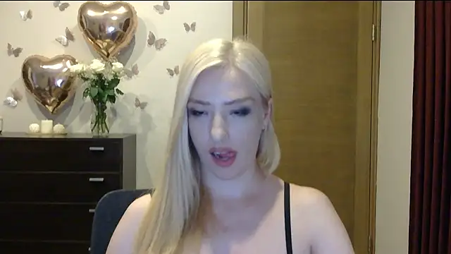 Wild_Silk_Desire live
