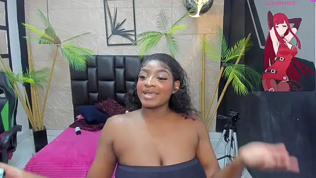 alana_bonny live