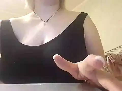 Alina901 live
