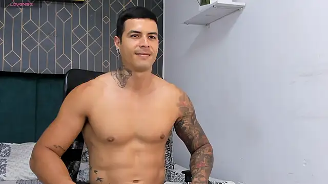andres-clark92 profile