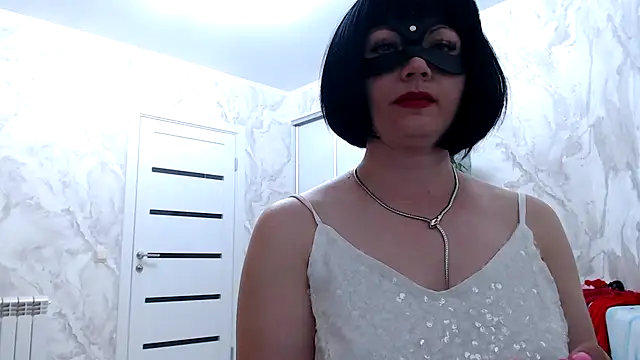 Julia_your_Sweet live