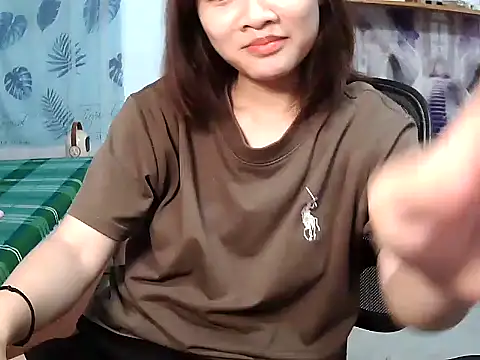 hana_ssexy live