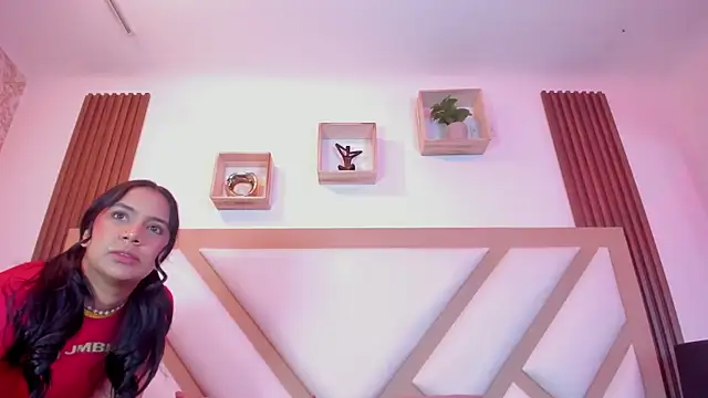Alexxa_Carter live