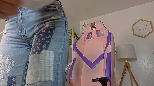 Shopie_Colucci live