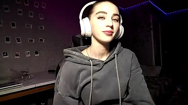 NightFoxxx live