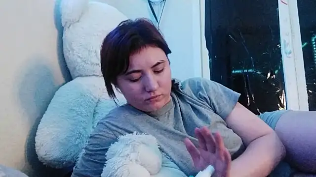 Ewayderbe live