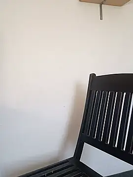 GIRLIFIRE69 live
