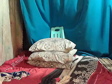 Islandbabe22 live
