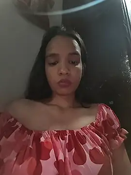 Naysha104 profile