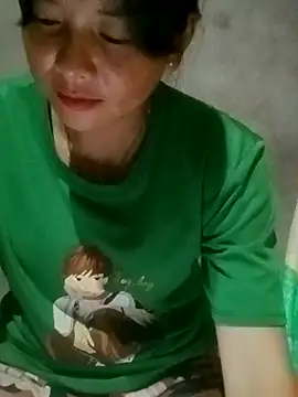 rinrin7700 live