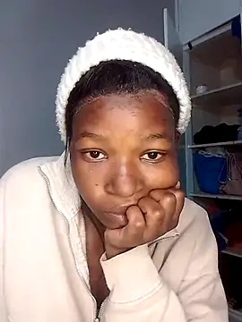 Cherryblush_2 live