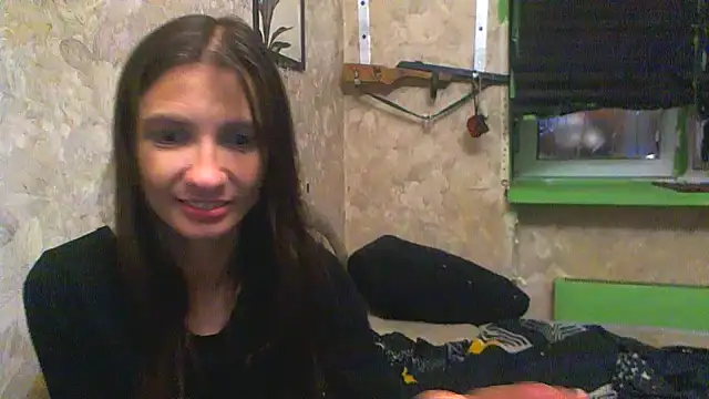 Alison_Wale live
