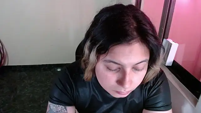 mailer_parsonss live