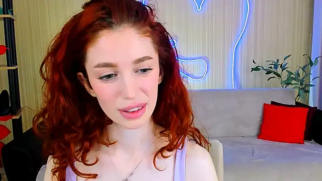 ChristinaConteeree live