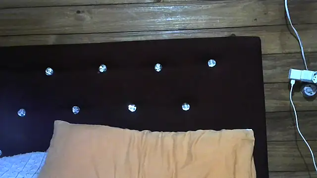MARRENTINHA34 live