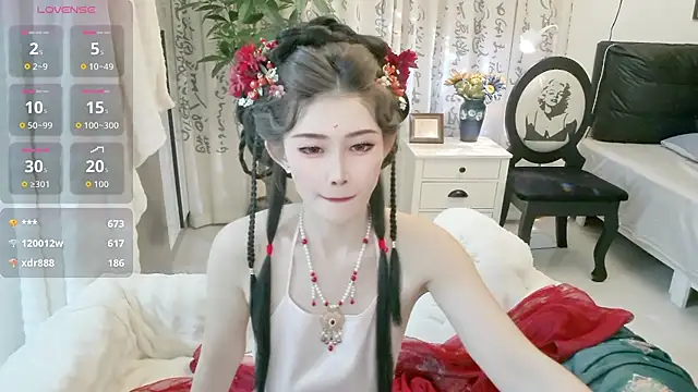 NANA-EET live