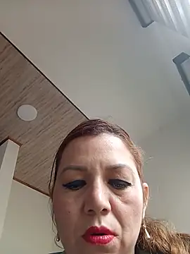 Andry_will live