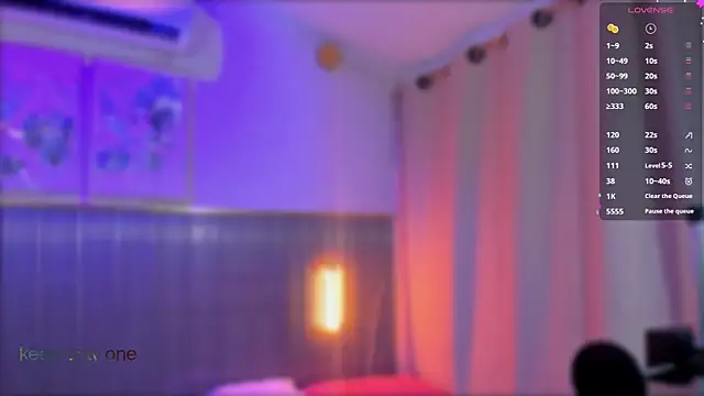 brunette_zoe live